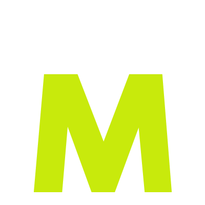 Oxy Market